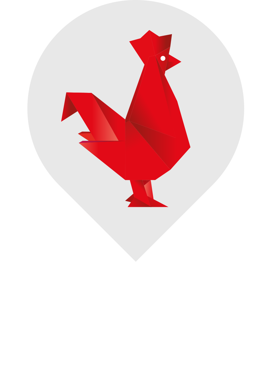 French Tech Marne-la-Vallee